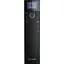 Сплит-система Daikin Emura 3 FTXJ35AB/RXJ35A [113969] - миниатюра 8