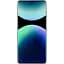 Смартфон Xiaomi Redmi Note 14 Pro 5G 8/256GB Green (Global Version) NFC (with charger) - миниатюра 2
