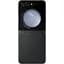 Смартфон Samsung Galaxy Flip5 8/512GB Graphite (SM-F731BZAH) - мініатюра 7