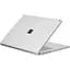 Ноутбук Microsoft Surface Book 2 (i7-8650U / 8GB / SSD 256GB / 13.5" 3000x2000 IPS Touch) б/у - миниатюра 3