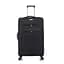 Валіза Semi Line 28" (L) Black (T5961-3) - мініатюра 2