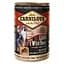 Влажный корм для собак Carnilove Lamb & Wild Boar 400 г (ягненок и кабан) - миниатюра 1