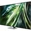 Телевізор Samsung QN92D 55` Neo QLED Ultra HD 4K (QE55QN92D) [124739] - мініатюра 4