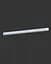 Стельовий світильник Nowodvorski 7536 Soft Ceiling Led - мініатюра 2