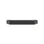 Смартфон Cubot Kingkong 5 4/32Gb Black/Orange [65986] - миниатюра 7