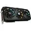 Відеокарта Gigabyte GeForce RTX 5090 Gaming OC 32 GB [GV-N5090GAMING OC-32GD] EU [126323] - мініатюра 3