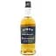 Віскі Hinch Whiskey Distillers Cut 40% 0.7 л - мініатюра 1