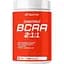 Амінокислота BCAA Sporter BCAA + Glutamine, 300 грам - Диня - мініатюра 1