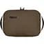 Органайзер для одягу Thule Chasm GearCube Deep Khaki (TH 3205219) - мініатюра 4