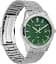 Годинник чоловічий Casio MTP-VD03D-3A1UDF - мініатюра 6