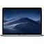 Ноутбук Apple MacBook Pro 13" 8 ГБ/256 ГБ Intel Core i5 (Grade C) Космічний сірий - мініатюра 1