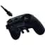 Геймпад Razer Wolverine V2 Chroma Black [RZ06-04010100-R3M1] [110465] - мініатюра 3