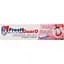 Зубная паста Fresh Guard Total Guard 50 мл - миниатюра 1