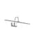 Подсветка для картин Ideal Lux Bonjour ap1 small 199870 - миниатюра 1