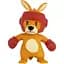 Игрушка Monster Flex Stumble Guys Boxing Roo (97003) - миниатюра 1