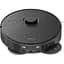 Робот-пилосос Dreame Bot X40 Ultra Complete Black (RLX63CE-2-Bl) [117497] - мініатюра 2