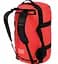 Сумка дорожня водозахисна Highlander Storm Kitbag 65L Red (DB123-RD) - мініатюра 3