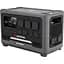 Зарядна станція Intertool Storm WT-7013 [133761] - мініатюра 1