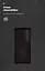 Чехол ArmorStandart ICON для Infinix Hot 60 5G Camera cover Black (ARM87252) - миниатюра 4
