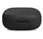 Навушники Bluetooth JBL WFlex TWS Black - мініатюра 7