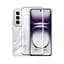 Скло захисне PowerPlant 3D OPPO Reno12 (GL604880) - мініатюра 1