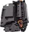 Картридж PowerPlant Canon i-SENSYS X 1238i (T08) (с чипом) - миниатюра 3