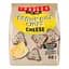 chypsy-rysovi-trapeza-cheese-60-h-905506