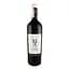Вино Menegotti Olta rosso, 12%, 0,75 л (881595) - мініатюра 1