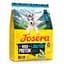 Сухий корм для собак Josera High Protein Junior з морською рибою для всіх порід 3 кг - мініатюра 2
