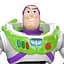 Базовая фигурка Toy Story Базз из м/ф История игрушек 5 (JKV15) - миниатюра 6