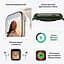 Смарт-часы Apple Watch S7 45 BLUE AL ABY SP GPS-RUS (Grade C) Seller Refurbished - миниатюра 7