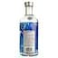 Горілка Absolut Warhol Limited Edition 40% 0.7 л  - мініатюра 2