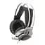 Навушники A4Tech G437 Bloody Black (G437 Bloody Black) - мініатюра 3