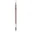 Карандаш для бровей Lumene Eyebrow Shaping Pencil Taupe тон 2, 1.08 г (8000019144884) - миниатюра 1