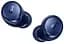 Гарнітура Anker SoundСore Space A40 Blue - мініатюра 5
