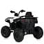 Дитячий електромобіль-квадроцикл Bambi Racer M 6018EBLR-1 до 50 кг - мініатюра 2