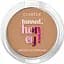 Бронзатор для контурування обличчя Claresa Tanned Honey!, відтінок 11.5 (Perfect), 10 г - мініатюра 1