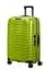 Валіза Samsonite PROXIS LIME 69x48x29 69 См CW6*74002 - мініатюра 6