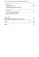 What We Really Do All Day: Insights from the Centre for Time Use Research - мініатюра 4
