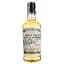 Виски Mossburn Vintage Casks No18 Fettercairn 10 лет, 46%, 0,7 л - миниатюра 2