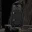 Рюкзак XiaomiTANJIEZHE Explorer Large Capacity Outdoor Tactical Backpack Black - мініатюра 1