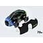 Портативна акустика Hopestar H85 70W Black [164092] - мініатюра 3