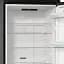 Холодильник Gorenje з нижнь. мороз. - мініатюра 9