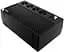 Джерело безперебійного живлення Njoy Renton 650 Plus (UPCSBLS665TRPCG01B) - мініатюра 2