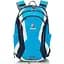 Рюкзак Deuter Superbike 14 EXP SL Turquise-Midnight (1052-32104 3312) - мініатюра 2