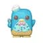Ігрова фігурка Funko Hello Kitty - Такседо Сем з морозивом (83697) - мініатюра 2