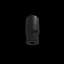 Муфта моторного блоку SilverCrest SSMS 600 E3 model HG04570F - мініатюра 3