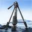 Штатив Ugreen LP661 Professional Tripod for Phone & Camera (15187) - мініатюра 3