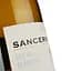 Вино LaCheteau Sancerre Blanc, біле, сухе, 13,5%, 0,75 л (1312590) - мініатюра 3