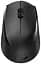 Миша Genius NX-8000 Silent WL Black (31030025400) - мініатюра 1